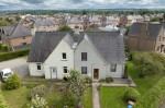 Images for Laurel Avenue, Inverness, IV3