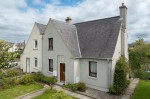 Images for Laurel Avenue, Inverness, IV3