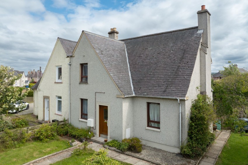Images for Laurel Avenue, Inverness, IV3