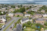 Images for Laurel Avenue, Inverness, IV3