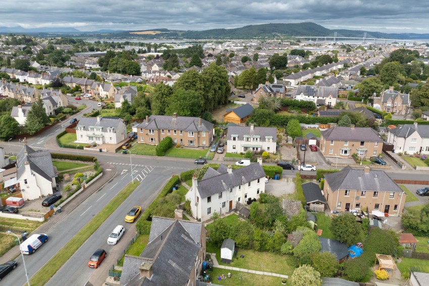 Images for Laurel Avenue, Inverness, IV3