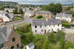 Images for Laurel Avenue, Inverness, IV3
