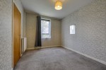 Images for Laurel Avenue, Inverness, IV3