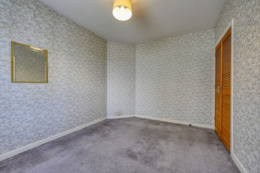 Images for Laurel Avenue, Inverness, IV3