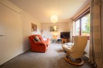 Images for Lawers Way, Inverness