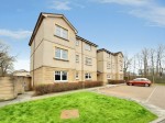 Images for Braemar Court, Glenrothes, KY6