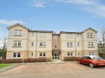 Images for Braemar Court, Glenrothes, KY6