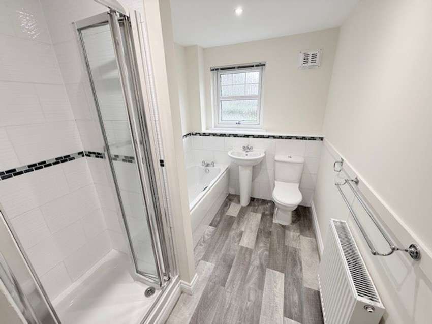 Images for Braemar Court, Glenrothes, KY6