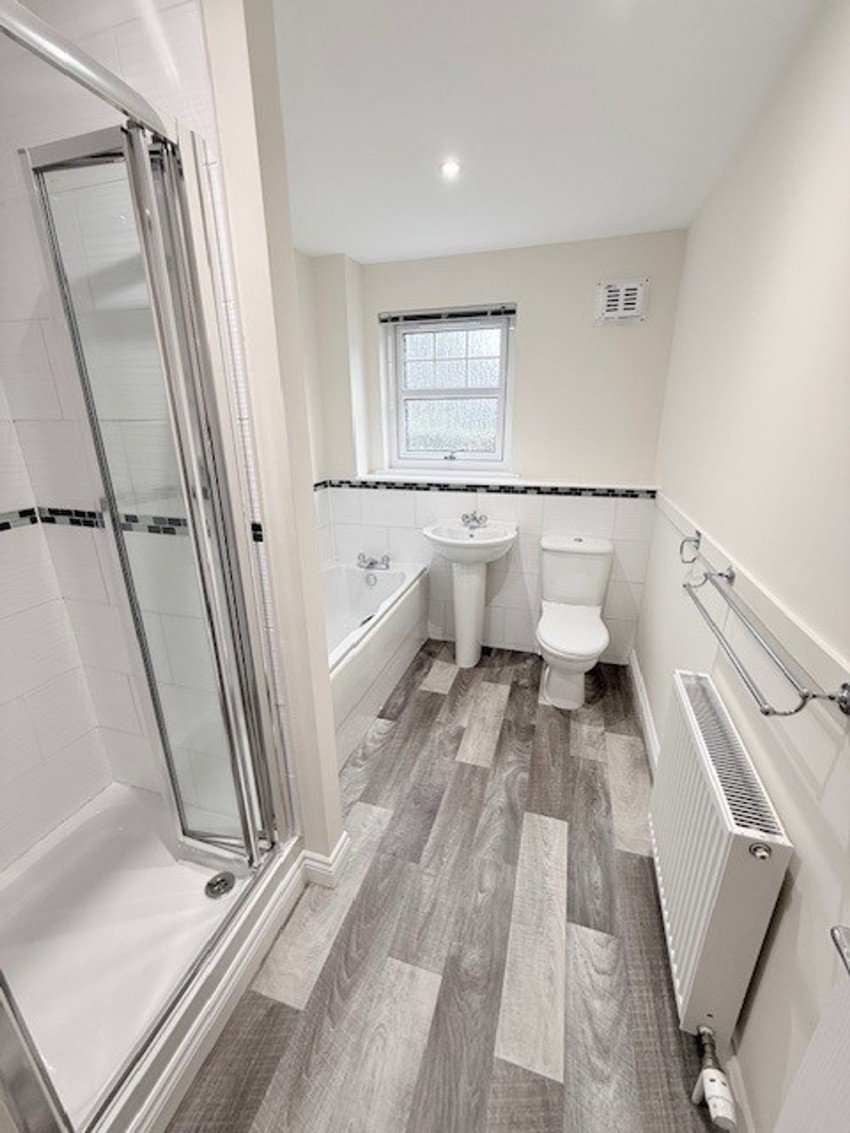 Images for Braemar Court, Glenrothes, KY6