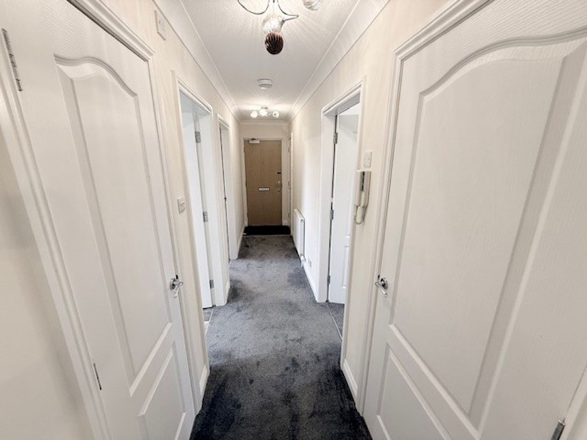 Images for Braemar Court, Glenrothes, KY6