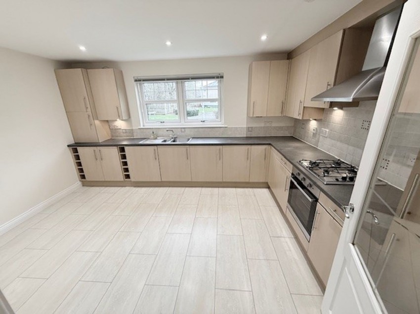 Images for Braemar Court, Glenrothes, KY6