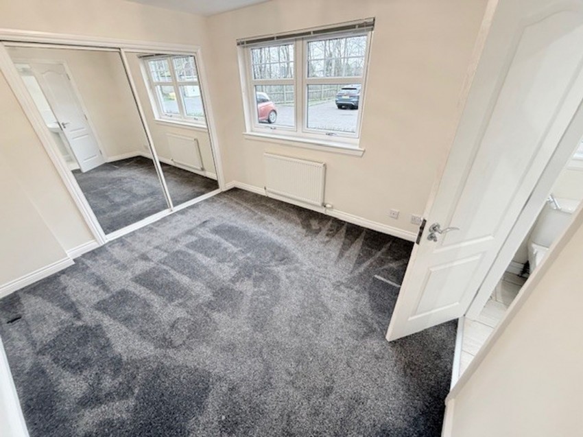 Images for Braemar Court, Glenrothes, KY6