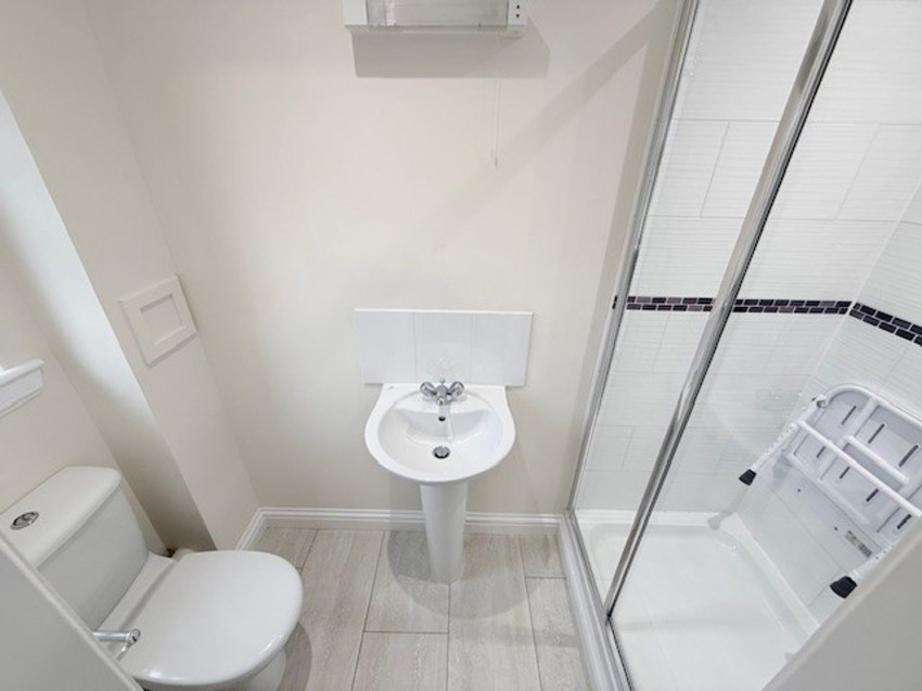 Images for Braemar Court, Glenrothes, KY6