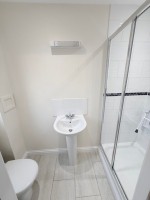 Images for Braemar Court, Glenrothes, KY6