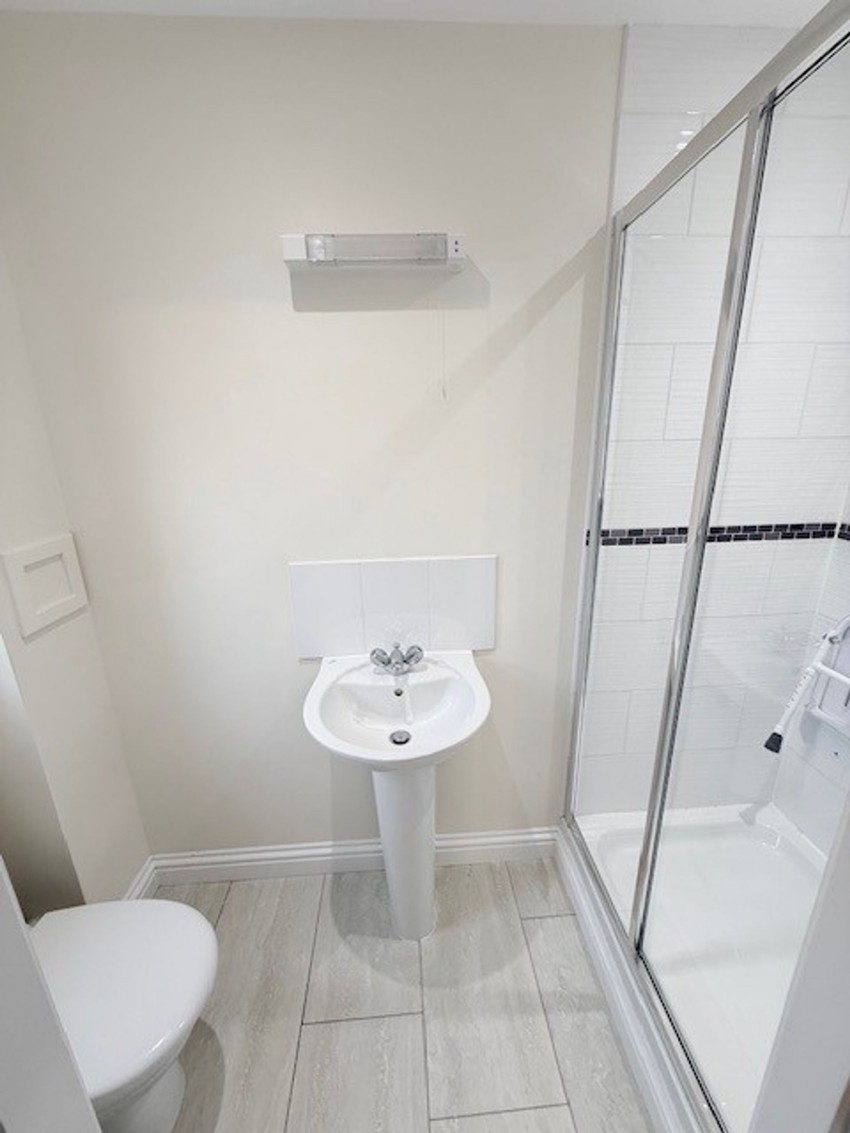 Images for Braemar Court, Glenrothes, KY6