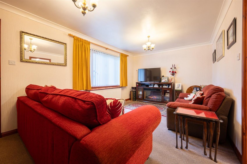 Images for Newton Park, Kirkhill, Inverness