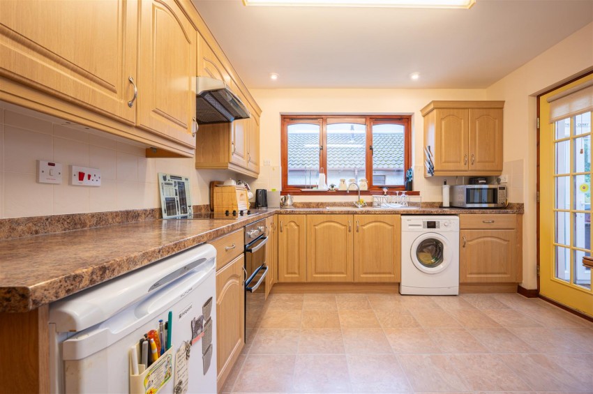Images for Newton Park, Kirkhill, Inverness