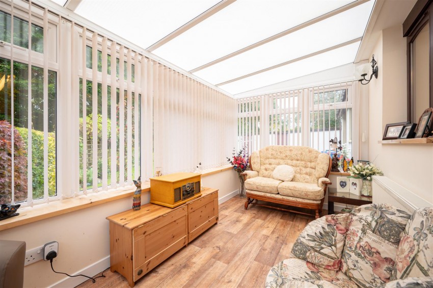 Images for Newton Park, Kirkhill, Inverness