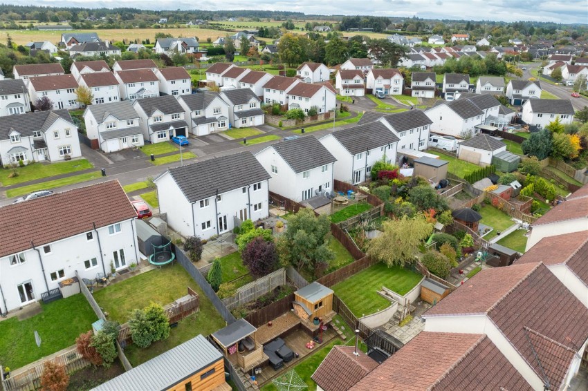Images for Westfield Brae, Westhill, Inverness