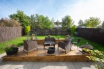 Images for Greenwood Drive, Inverness