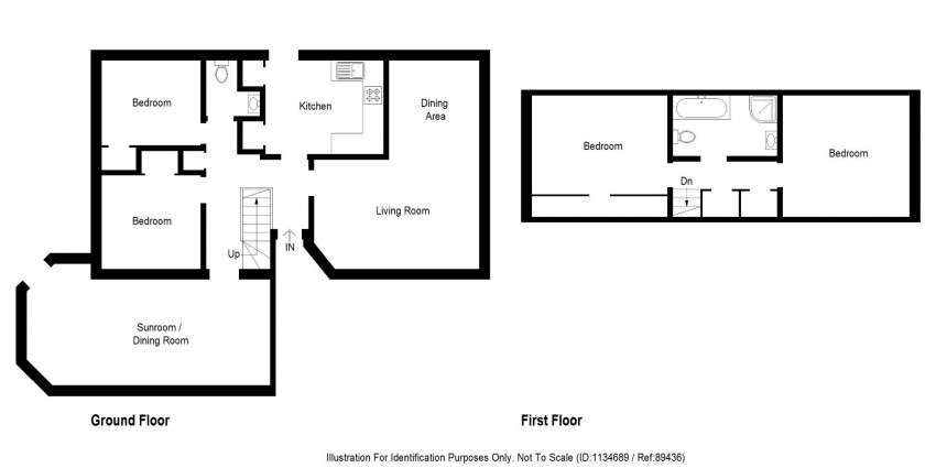 Images for Cradlehall Park, Westhill, Inverness