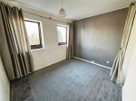 Images for Temple Crescent, Inverness