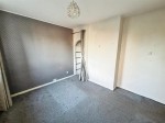 Images for Temple Crescent, Inverness