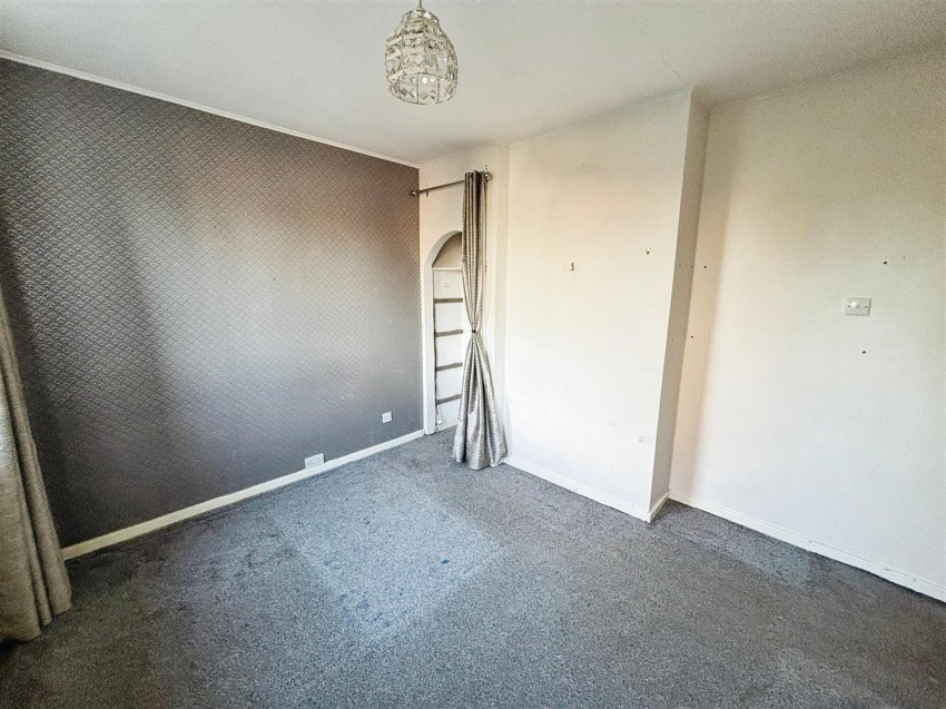 Images for Temple Crescent, Inverness