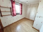 Images for Temple Crescent, Inverness