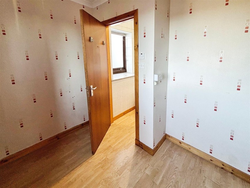 Images for Temple Crescent, Inverness