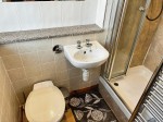 Images for Temple Crescent, Inverness