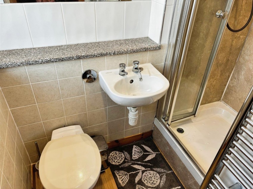 Images for Temple Crescent, Inverness