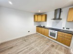 Images for Temple Crescent, Inverness