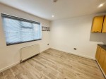 Images for Temple Crescent, Inverness