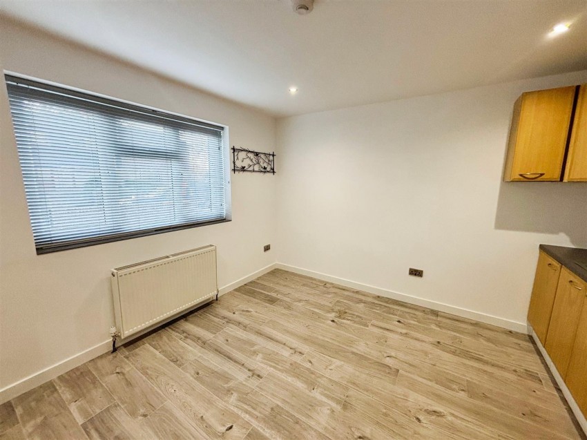 Images for Temple Crescent, Inverness
