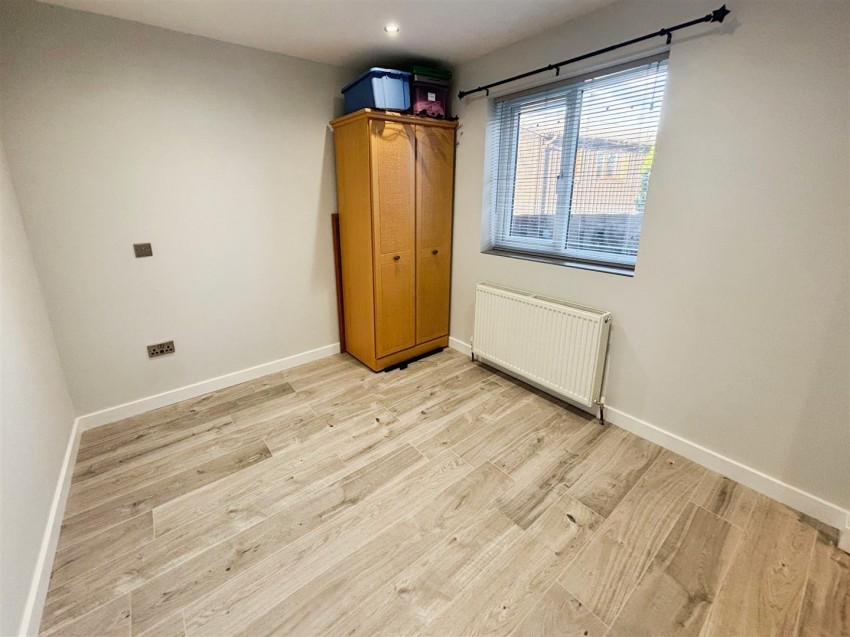 Images for Temple Crescent, Inverness