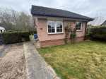 Images for Castle Heather Road, Inverness