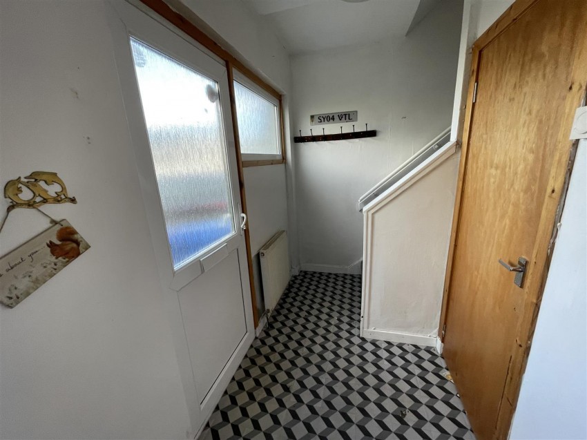 Images for Wyvis Place, Inverness