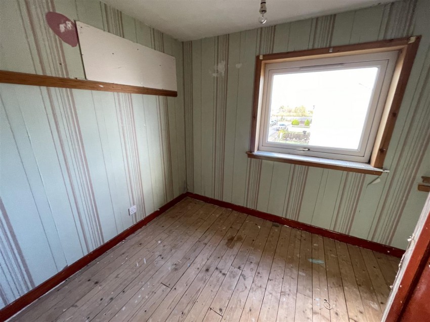 Images for Wyvis Place, Inverness