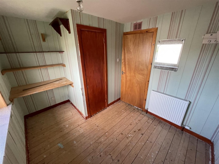 Images for Wyvis Place, Inverness