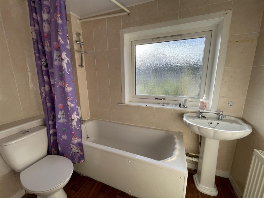 Images for Wyvis Place, Inverness