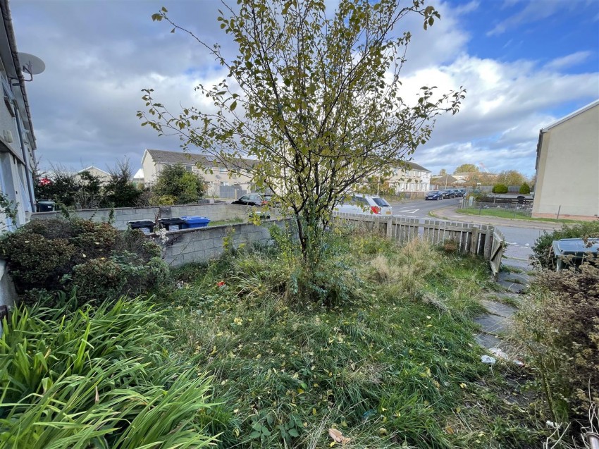 Images for Wyvis Place, Inverness