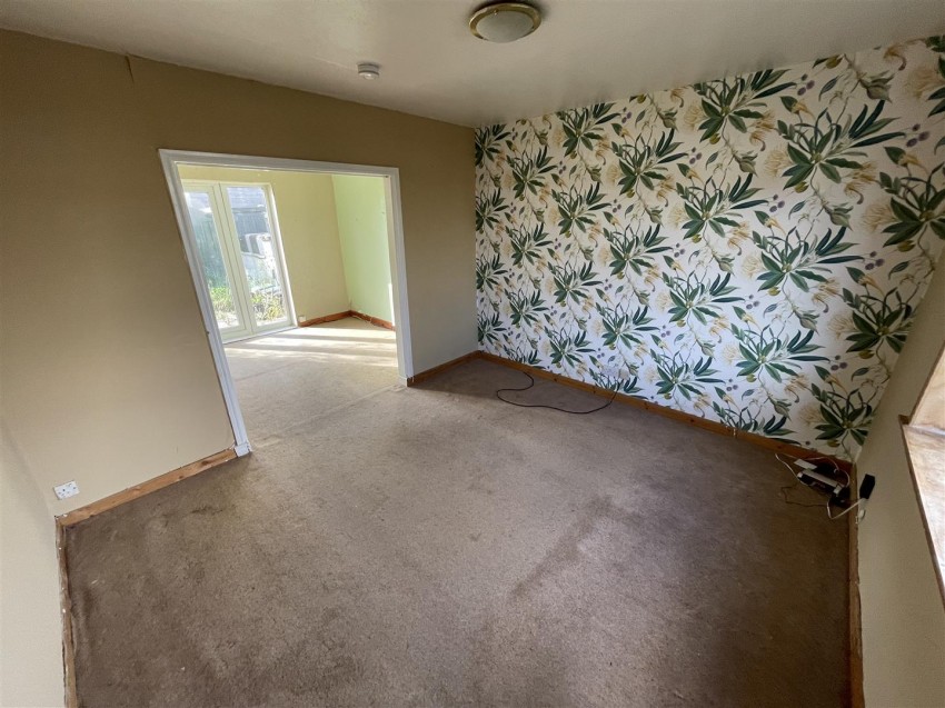 Images for Wyvis Place, Inverness