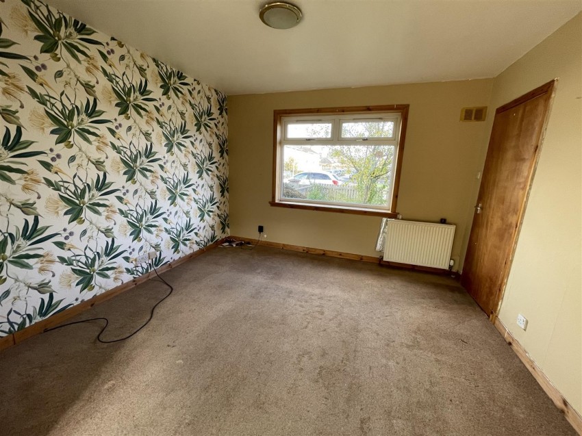 Images for Wyvis Place, Inverness