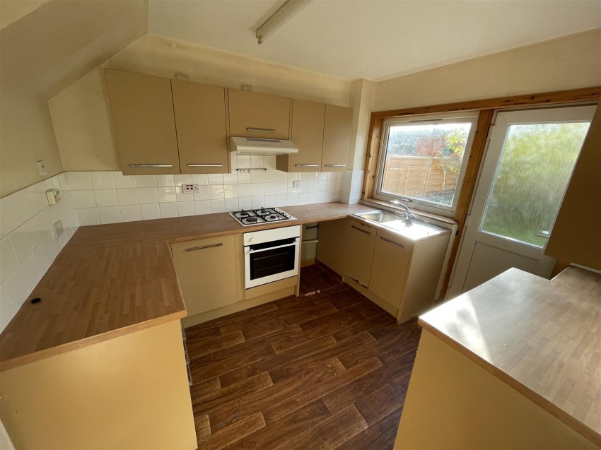 Images for Wyvis Place, Inverness