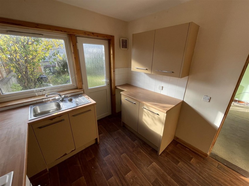 Images for Wyvis Place, Inverness