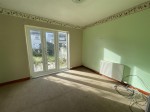 Images for Wyvis Place, Inverness
