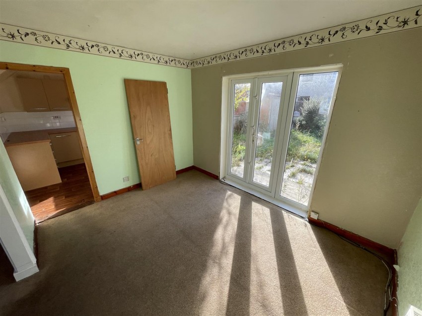 Images for Wyvis Place, Inverness
