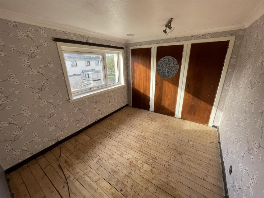 Images for Wyvis Place, Inverness