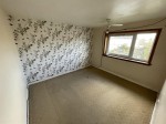 Images for Wyvis Place, Inverness